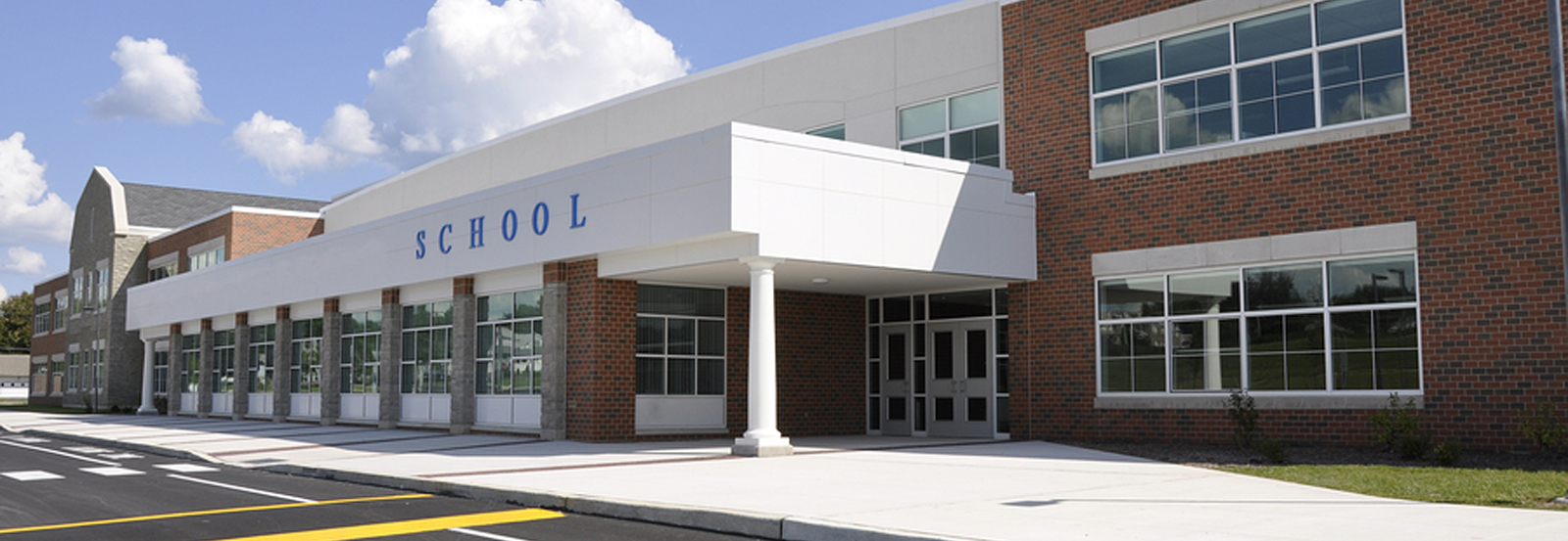 School Custodial Cleaning Services Lancaster County NE